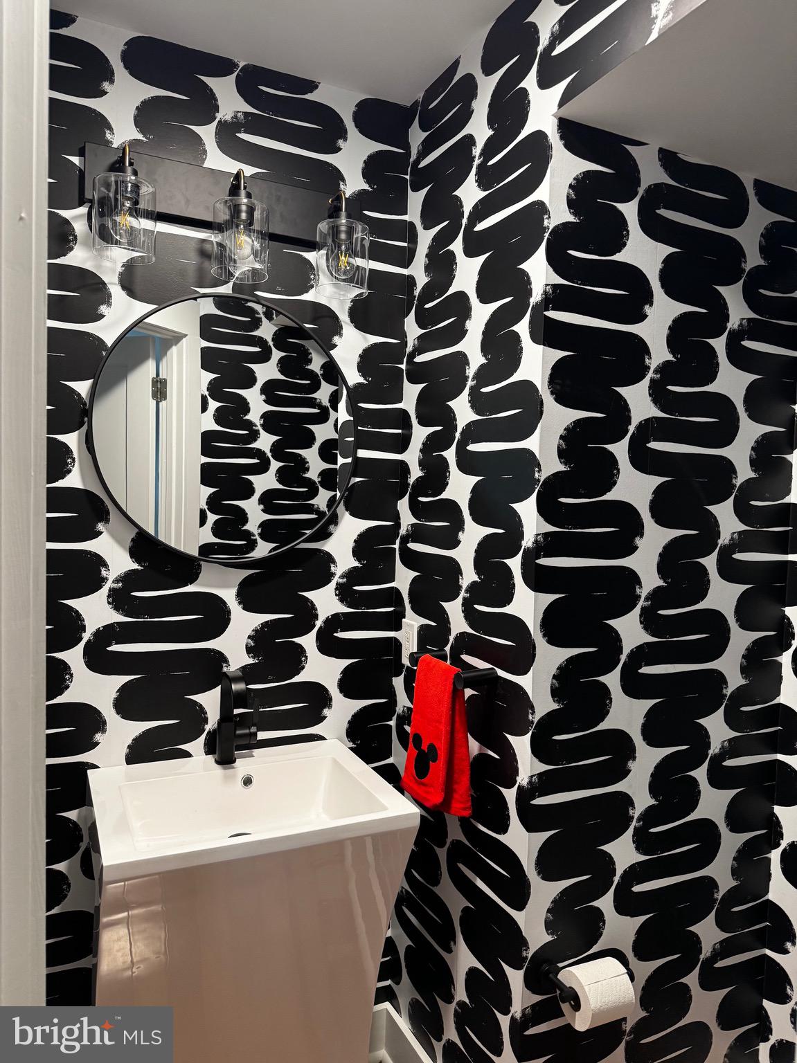 PENNSPORT - Residential