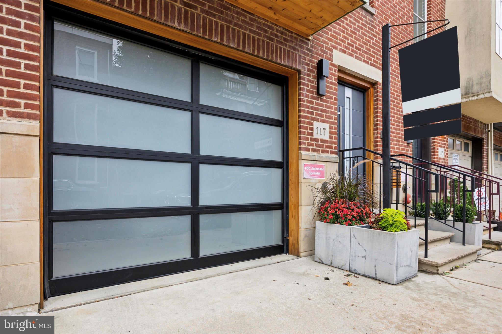 PENNSPORT - Residential