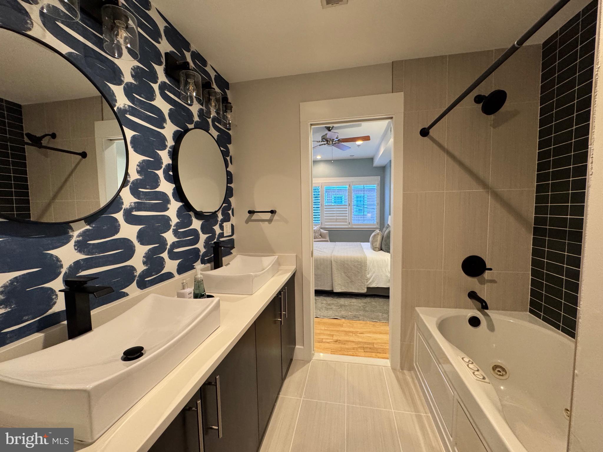 PENNSPORT - Residential