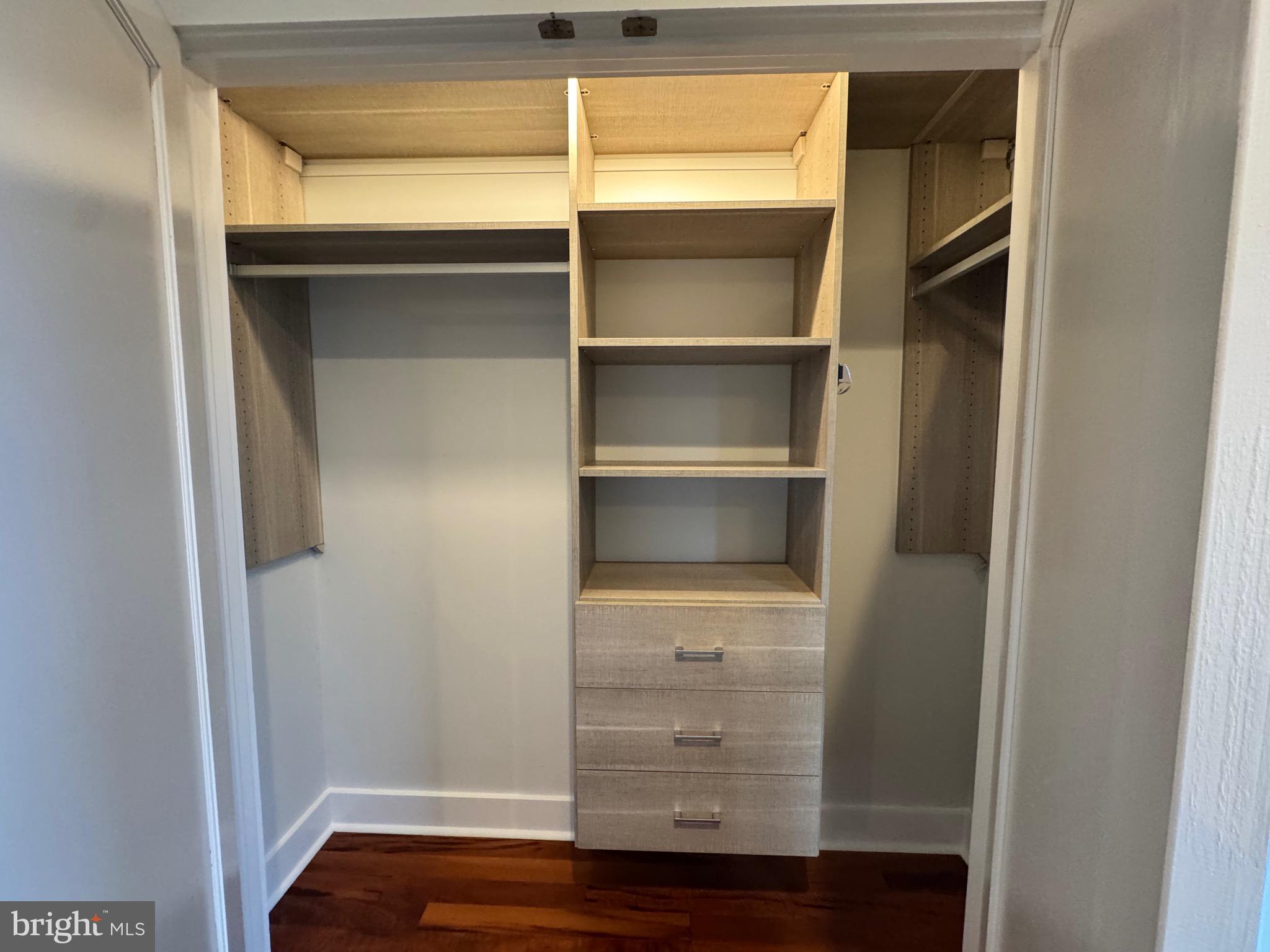 PENNSPORT - Residential