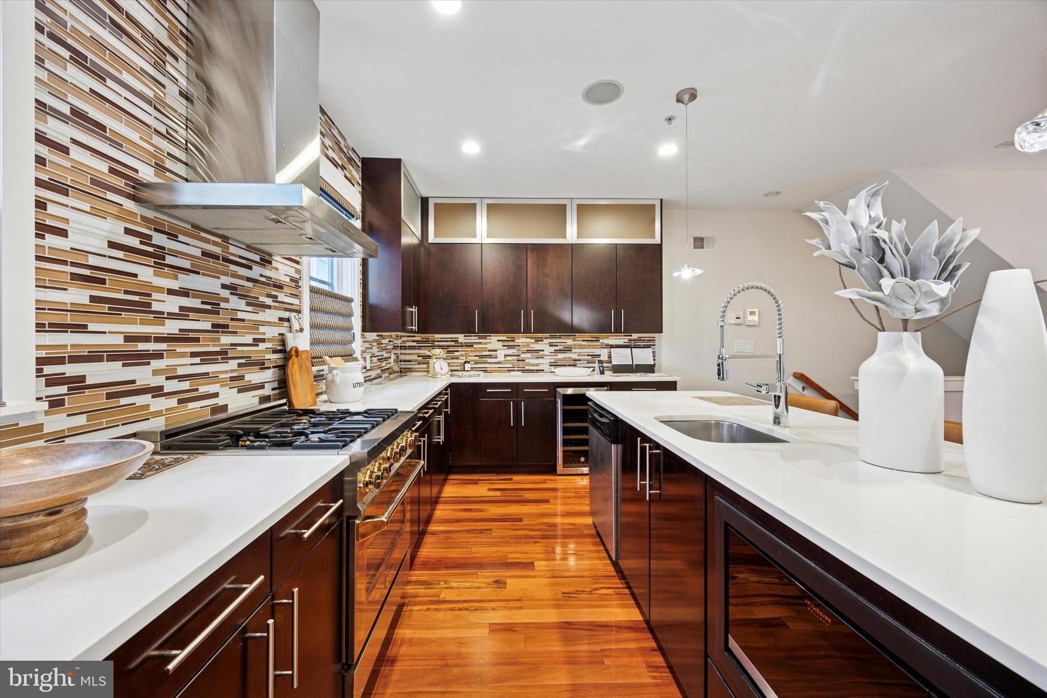 PENNSPORT - Residential