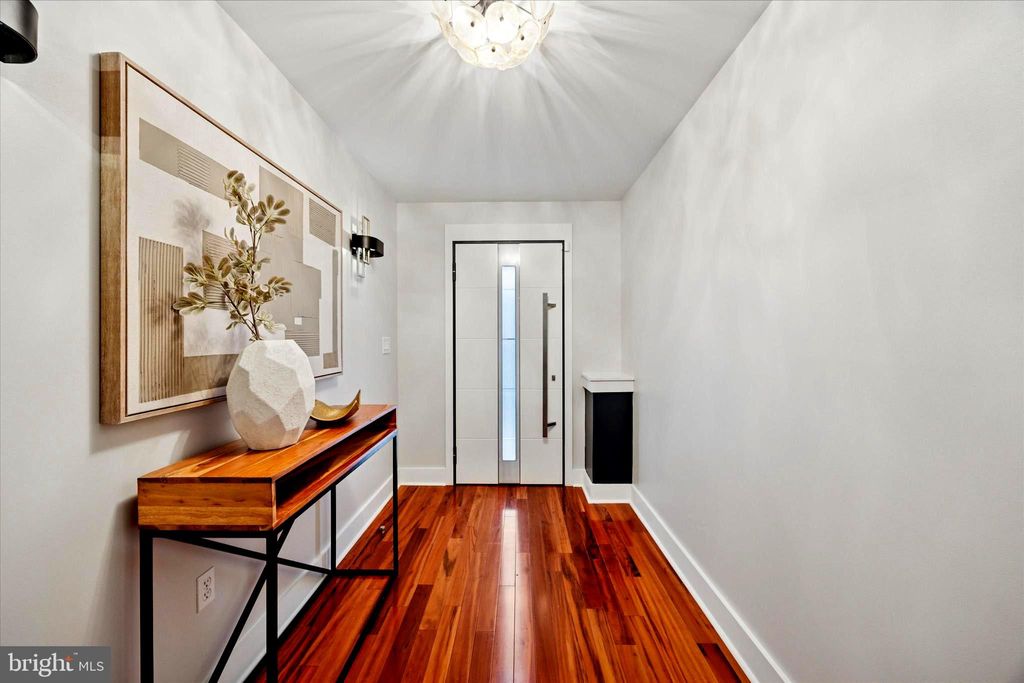 Photo of 117 Federal Street, PHILADELPHIA, PA 19147 (MLS # PAPH2547962)