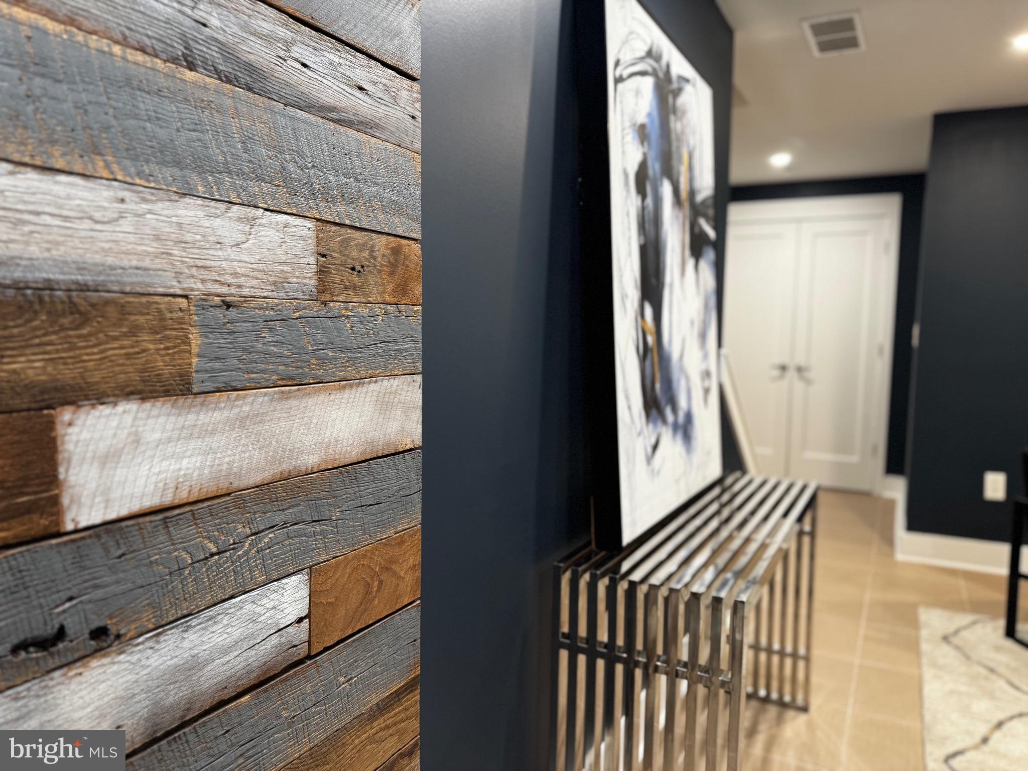 PENNSPORT - Residential