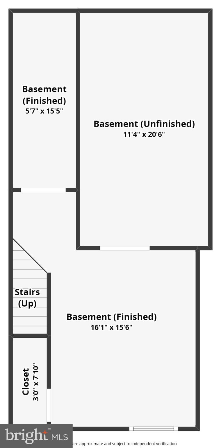 PENNSPORT - Residential