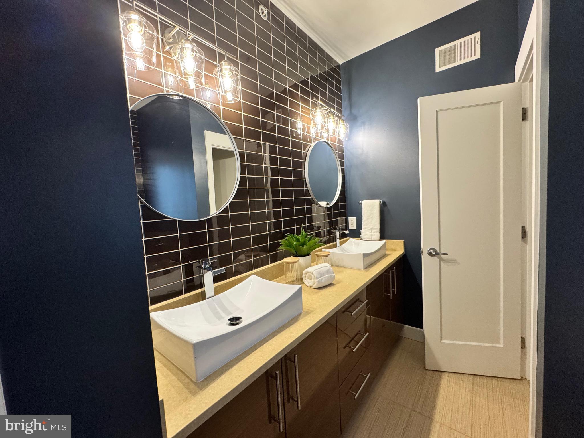 PENNSPORT - Residential