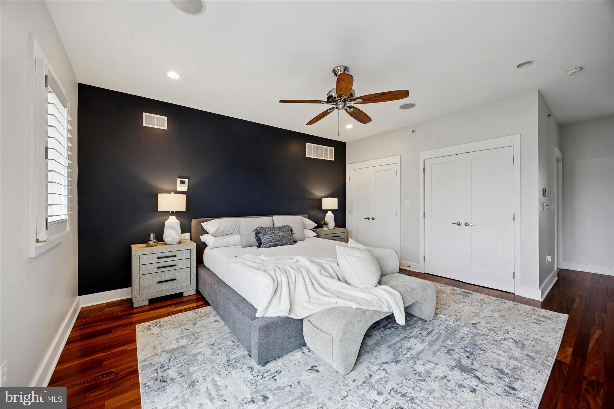 PENNSPORT - Residential