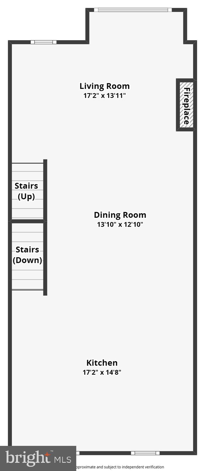 PENNSPORT - Residential