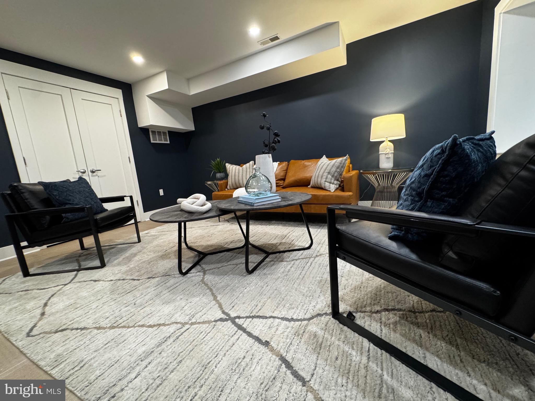 PENNSPORT - Residential