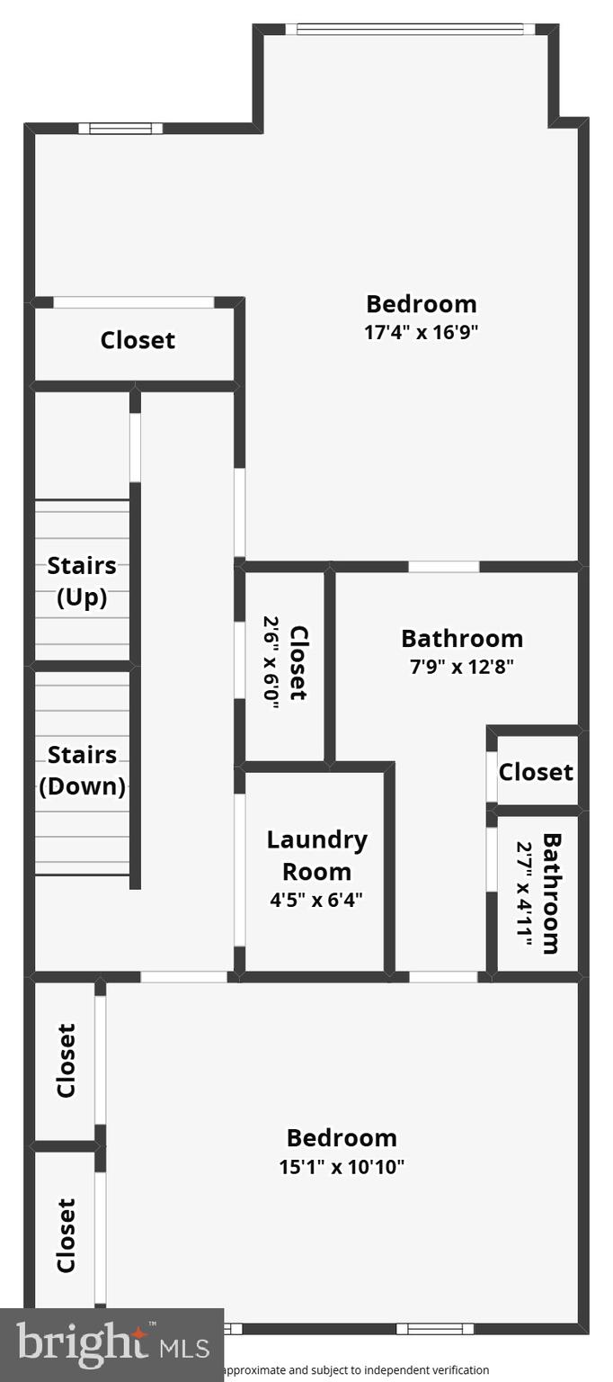 PENNSPORT - Residential