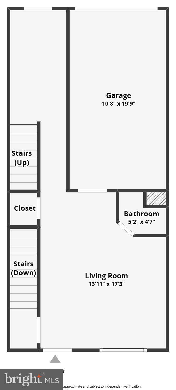 PENNSPORT - Residential