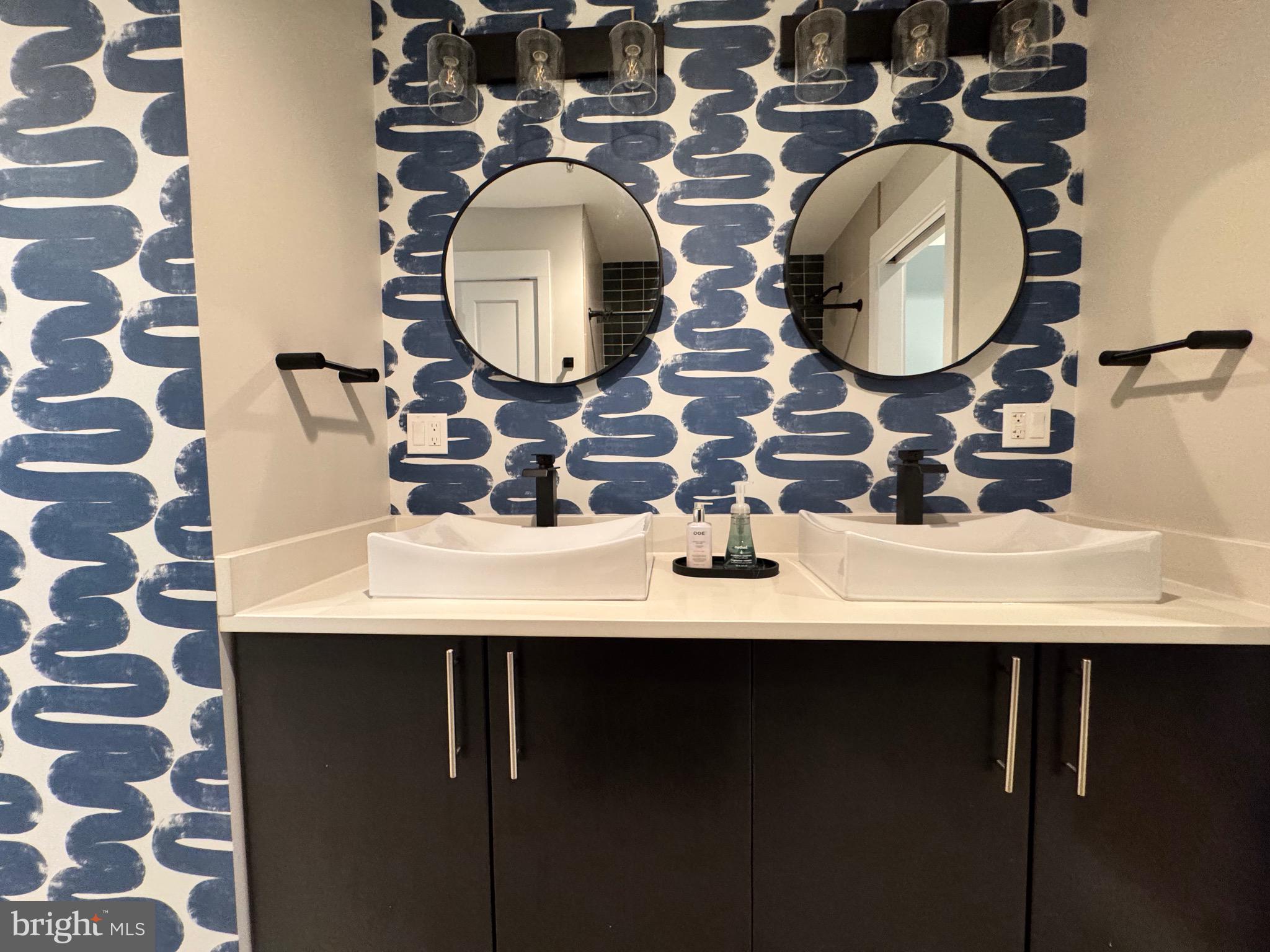 PENNSPORT - Residential