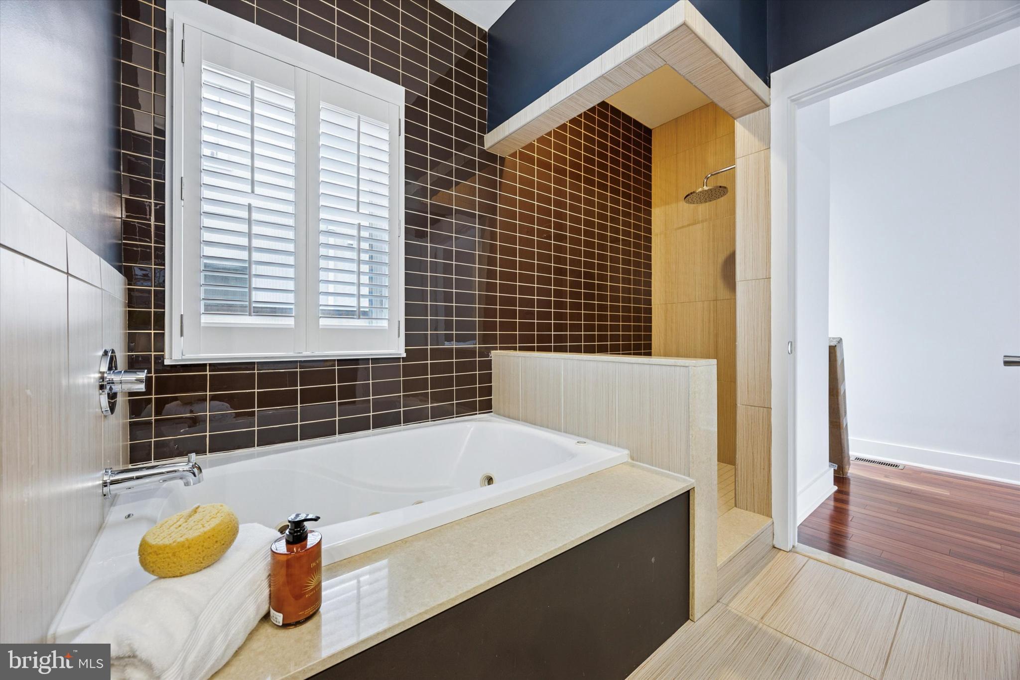 PENNSPORT - Residential