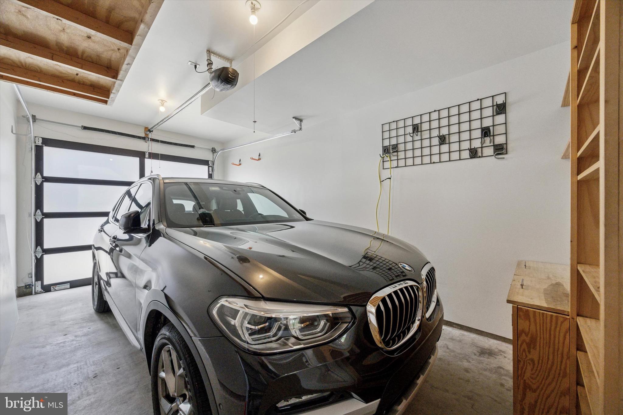 PENNSPORT - Residential