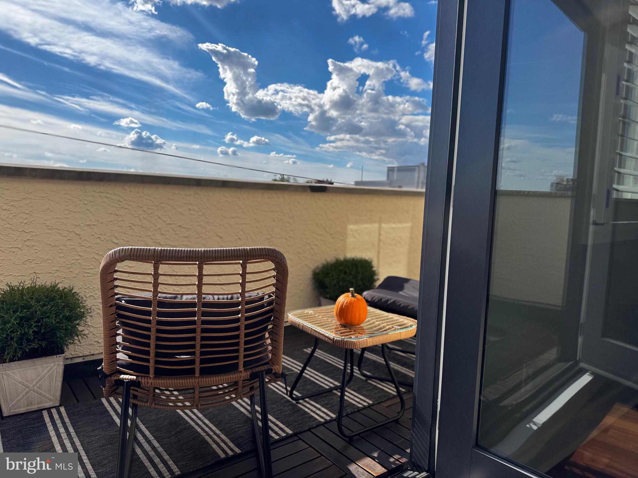 PENNSPORT - Residential