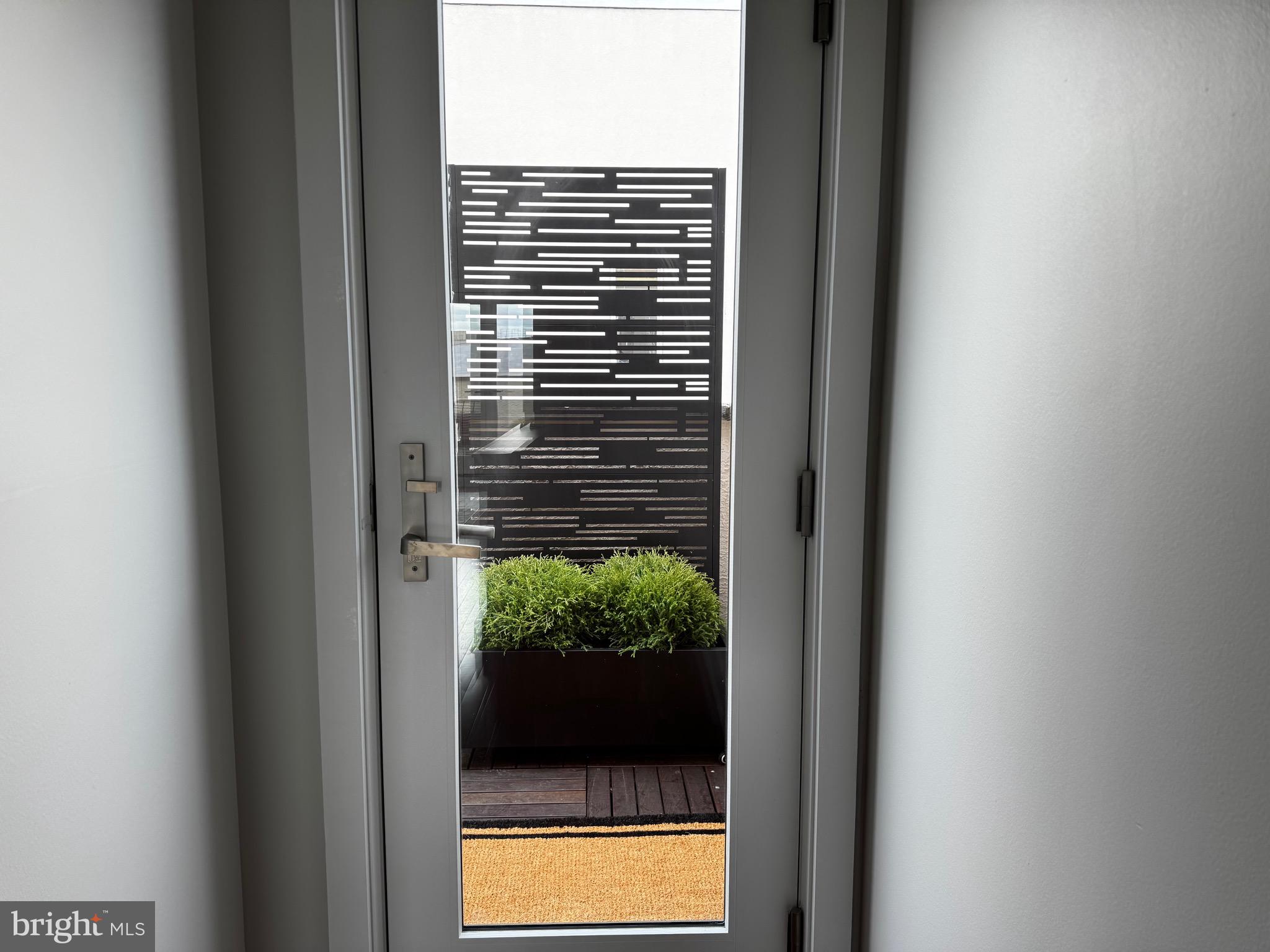 PENNSPORT - Residential