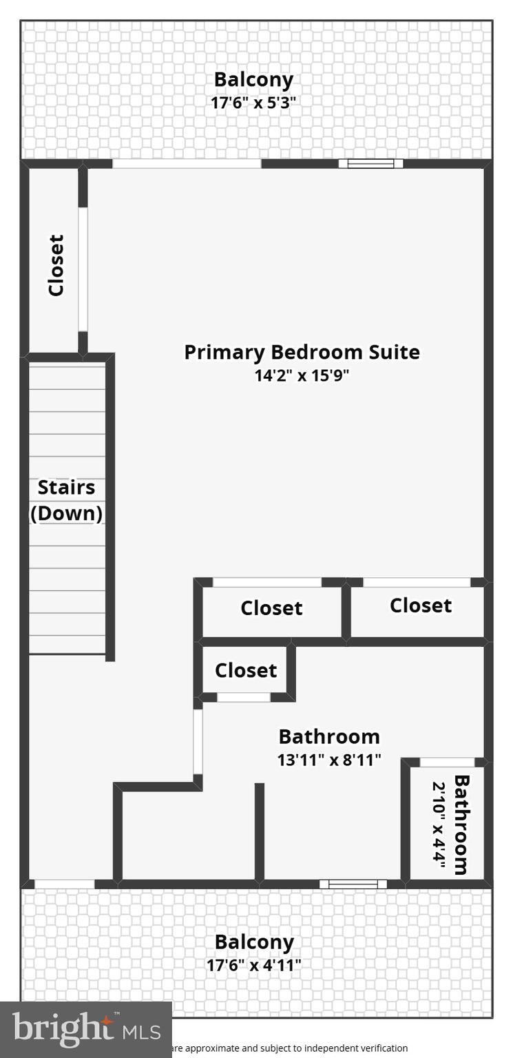 PENNSPORT - Residential