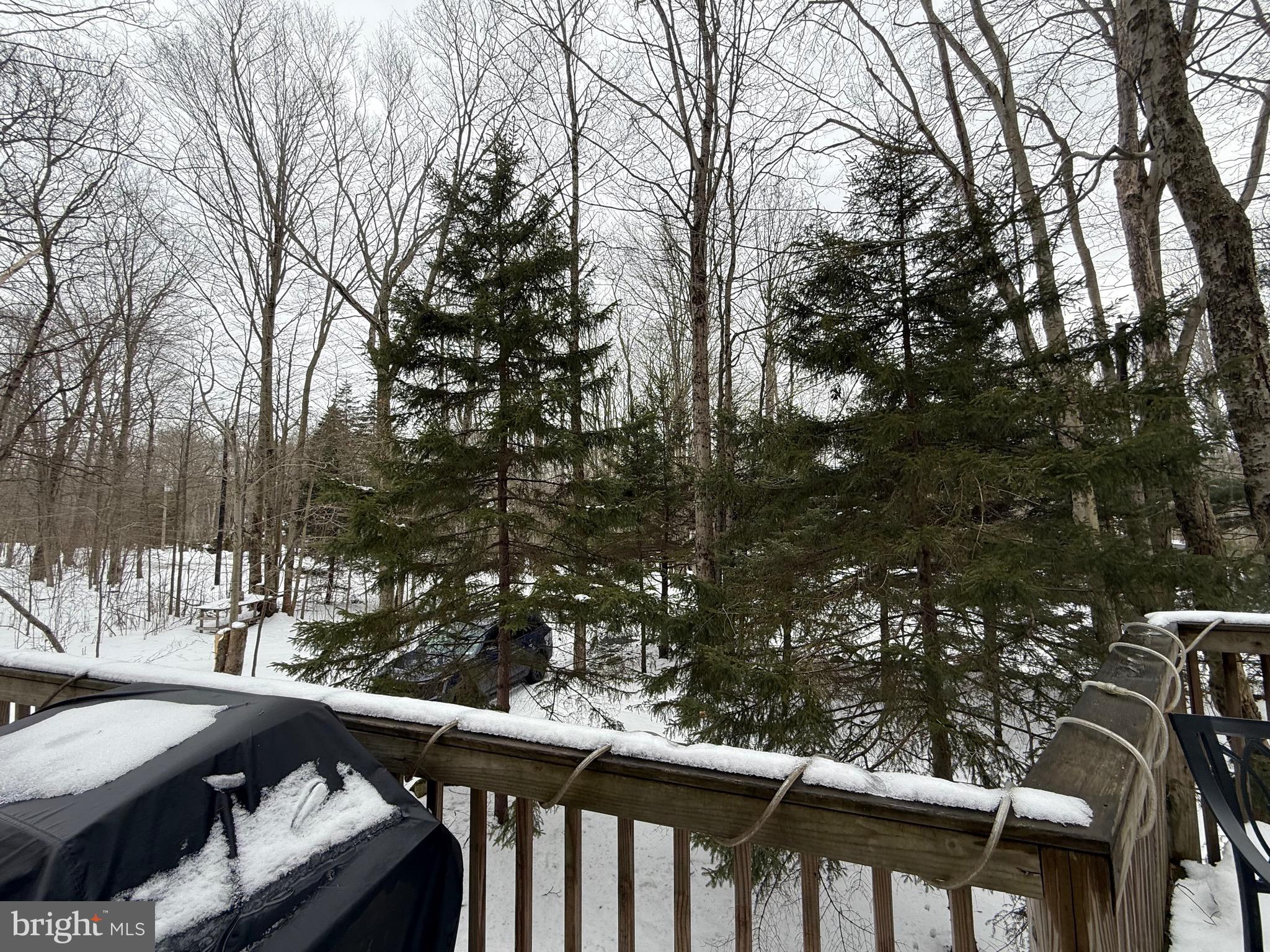 ARROWHEAD LAKE - Residential