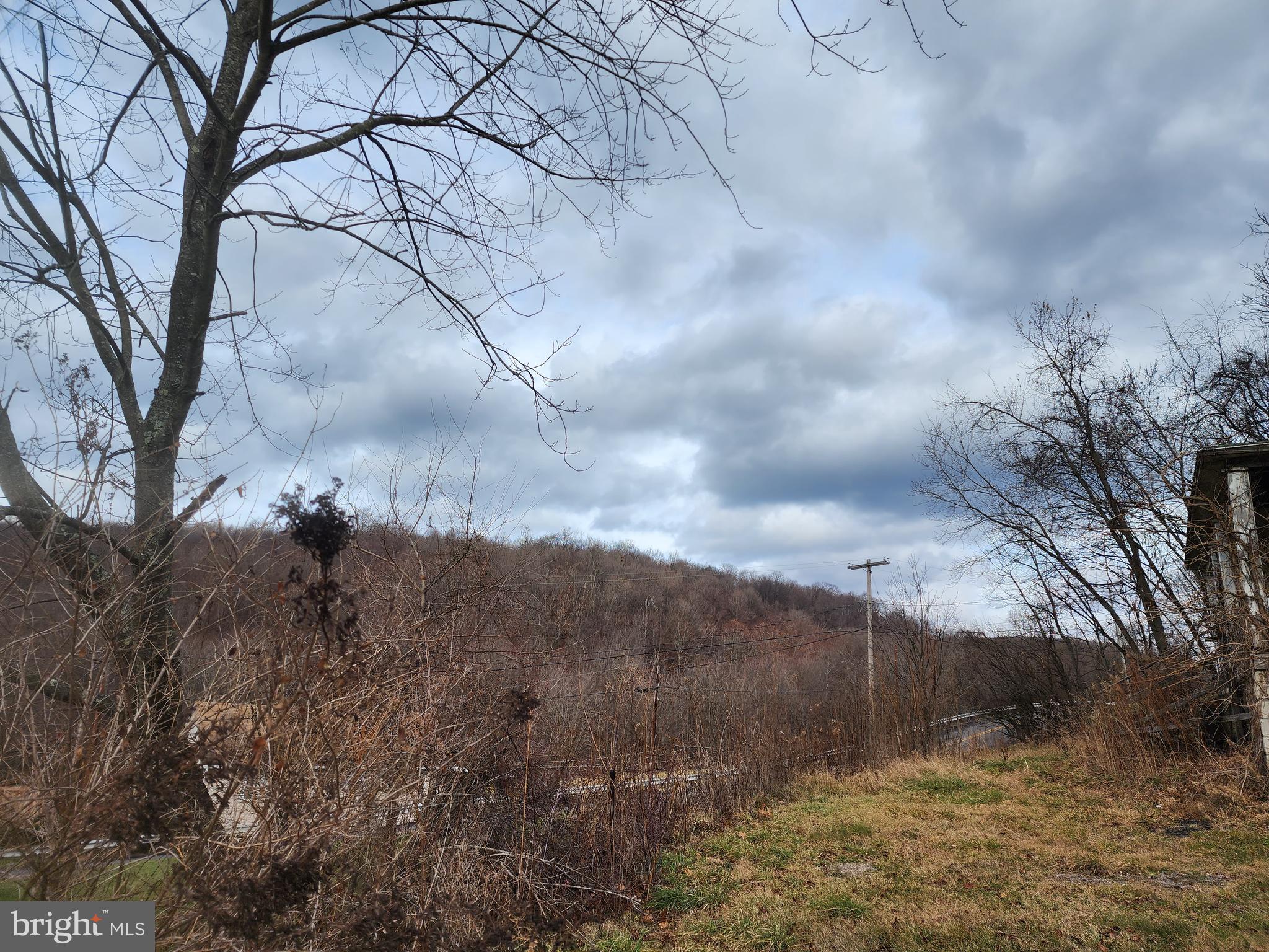 ECKHART MINES - Residential