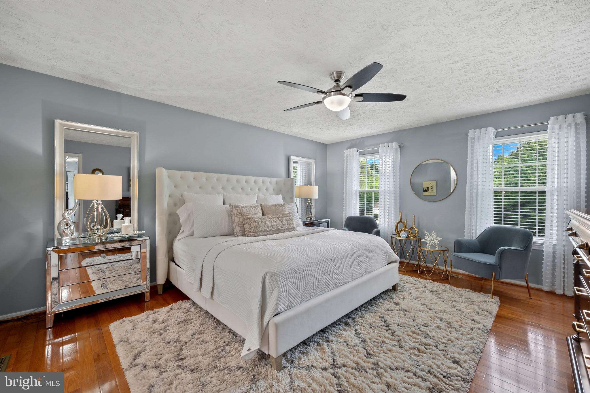 1011 WINGED FOOT DRIVE