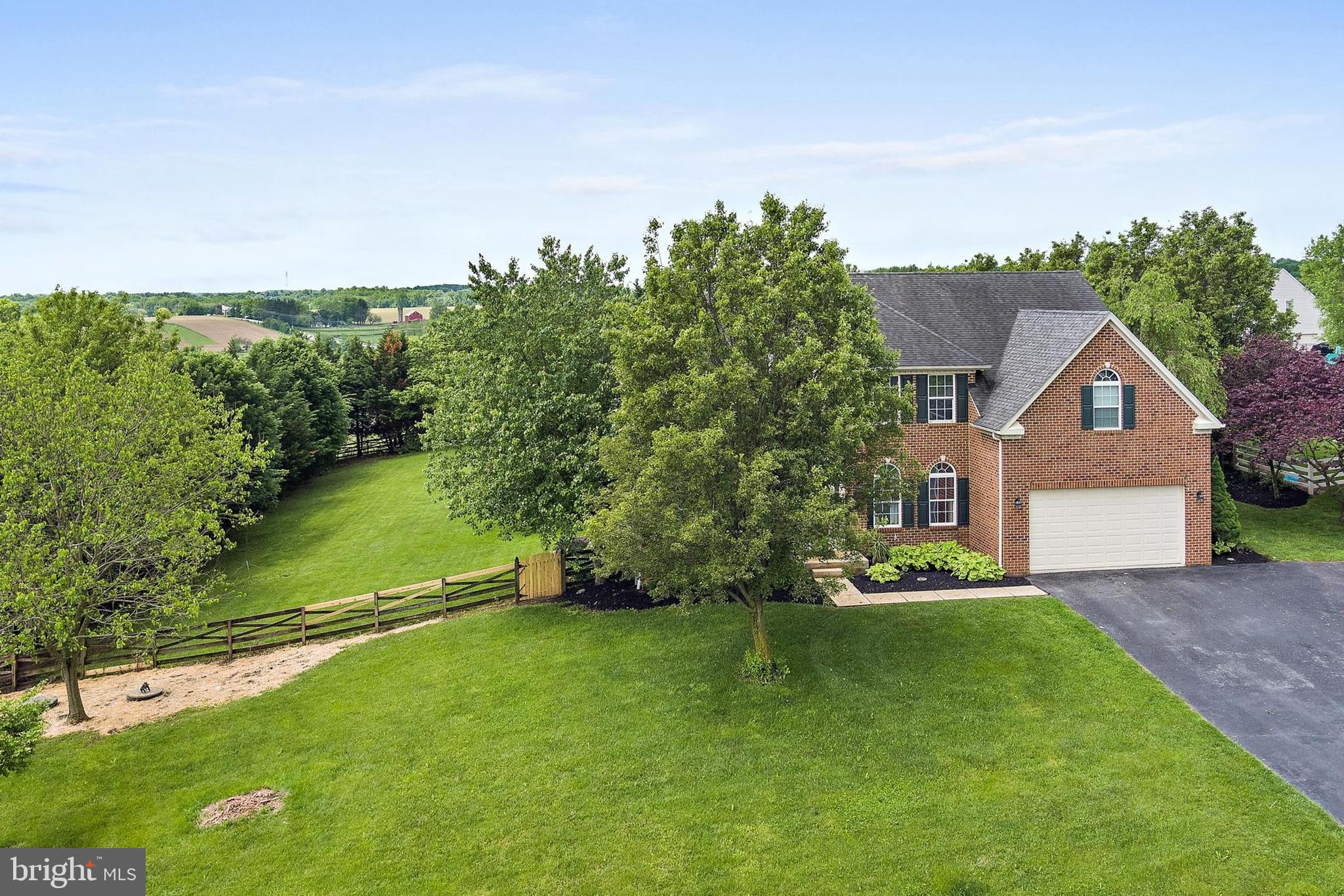 609 CORSAIR COURT