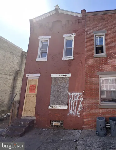 3622 N Bouvier Street, Philadelphia, PA 19140 - MLS#: PAPH2427516