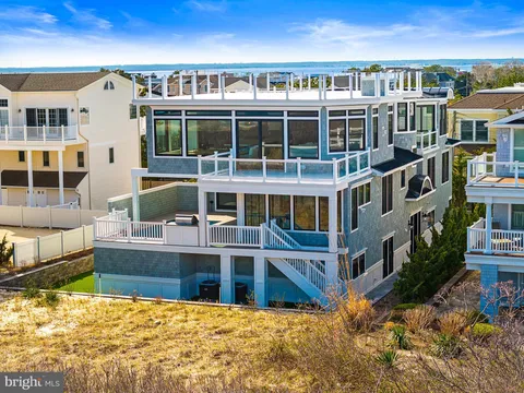 11 E 30th Street, Barnegat Light, NJ MLS: NJOC2041136