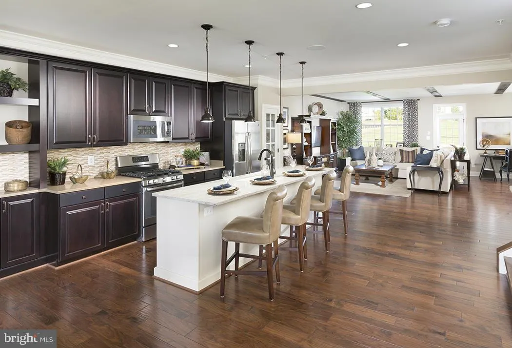 Additional image 2 of 8535 Pine Springs Drive, Severn, MD 21144