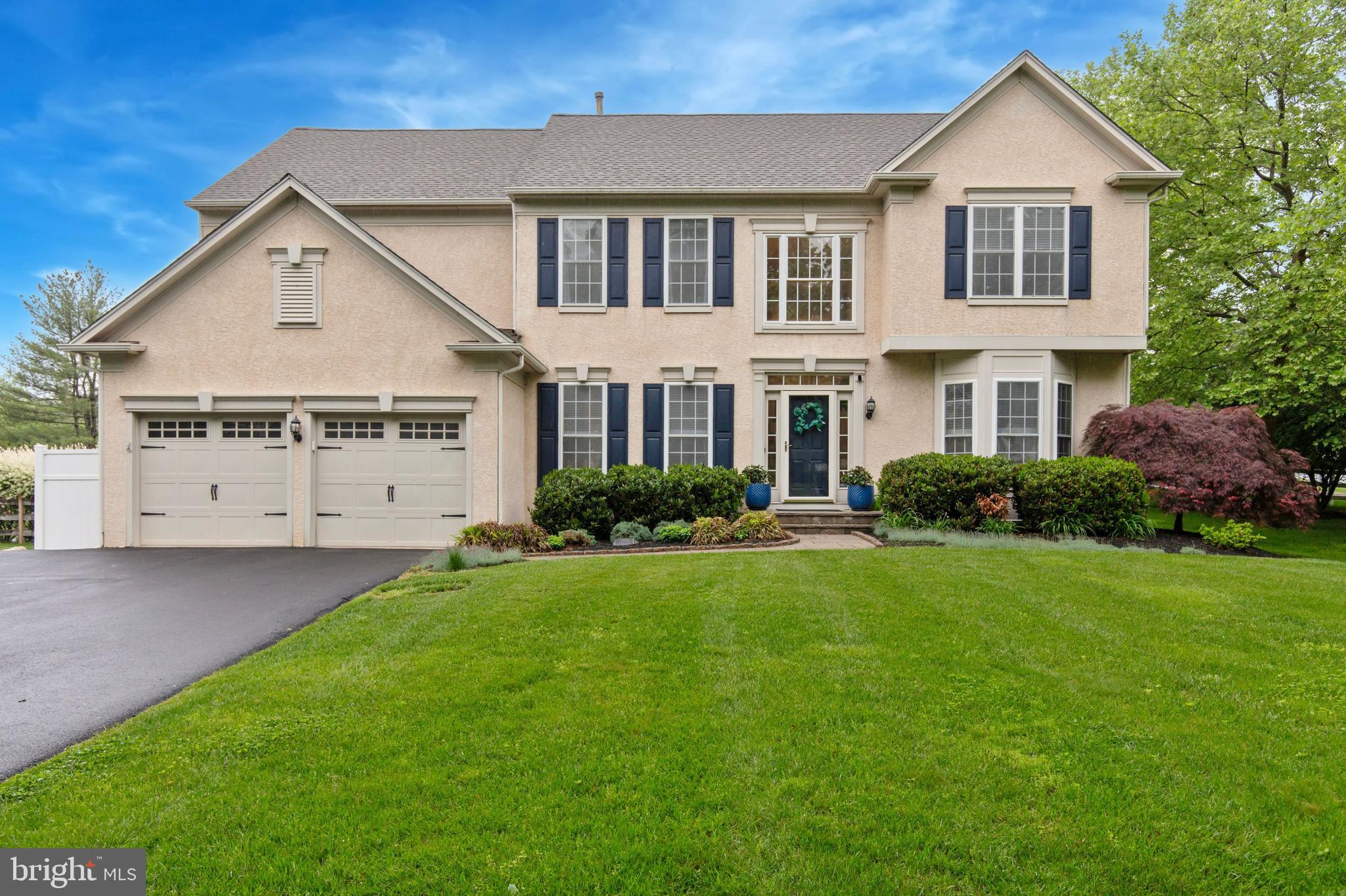 162 APPLEGATE DRIVE