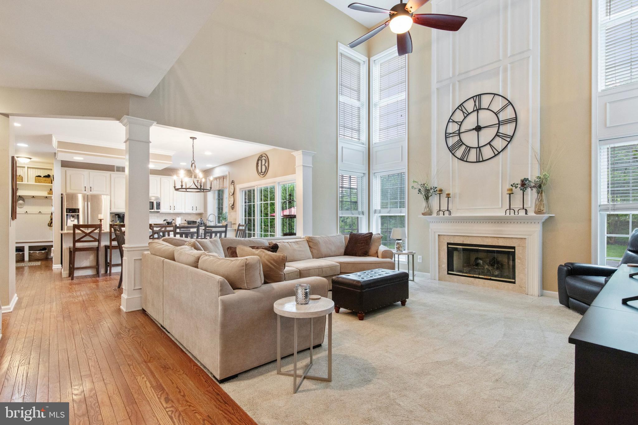 162 APPLEGATE DRIVE