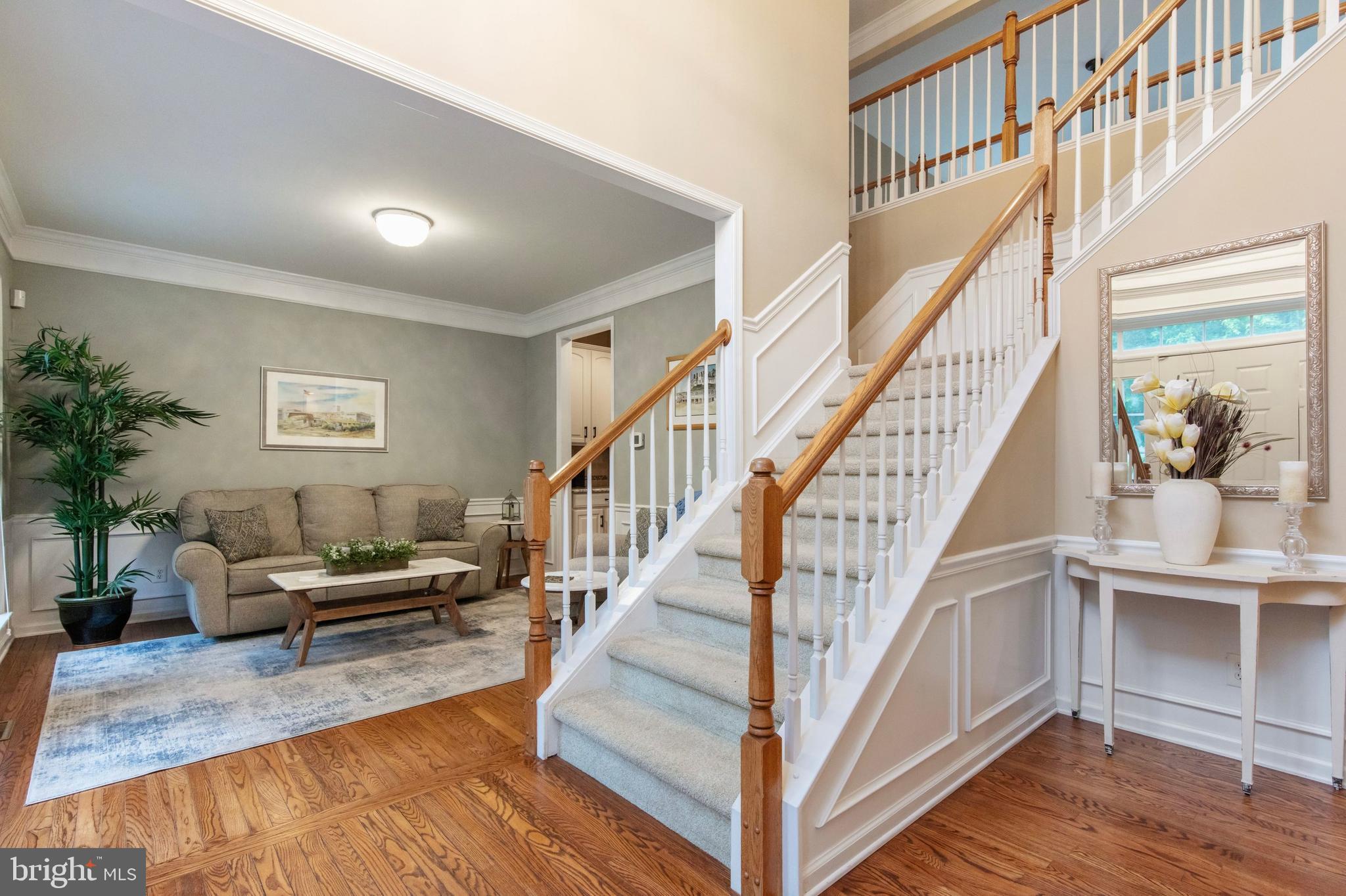 162 APPLEGATE DRIVE