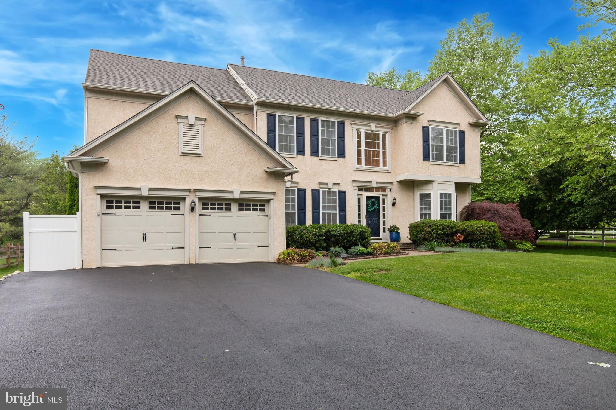 162 APPLEGATE DRIVE
