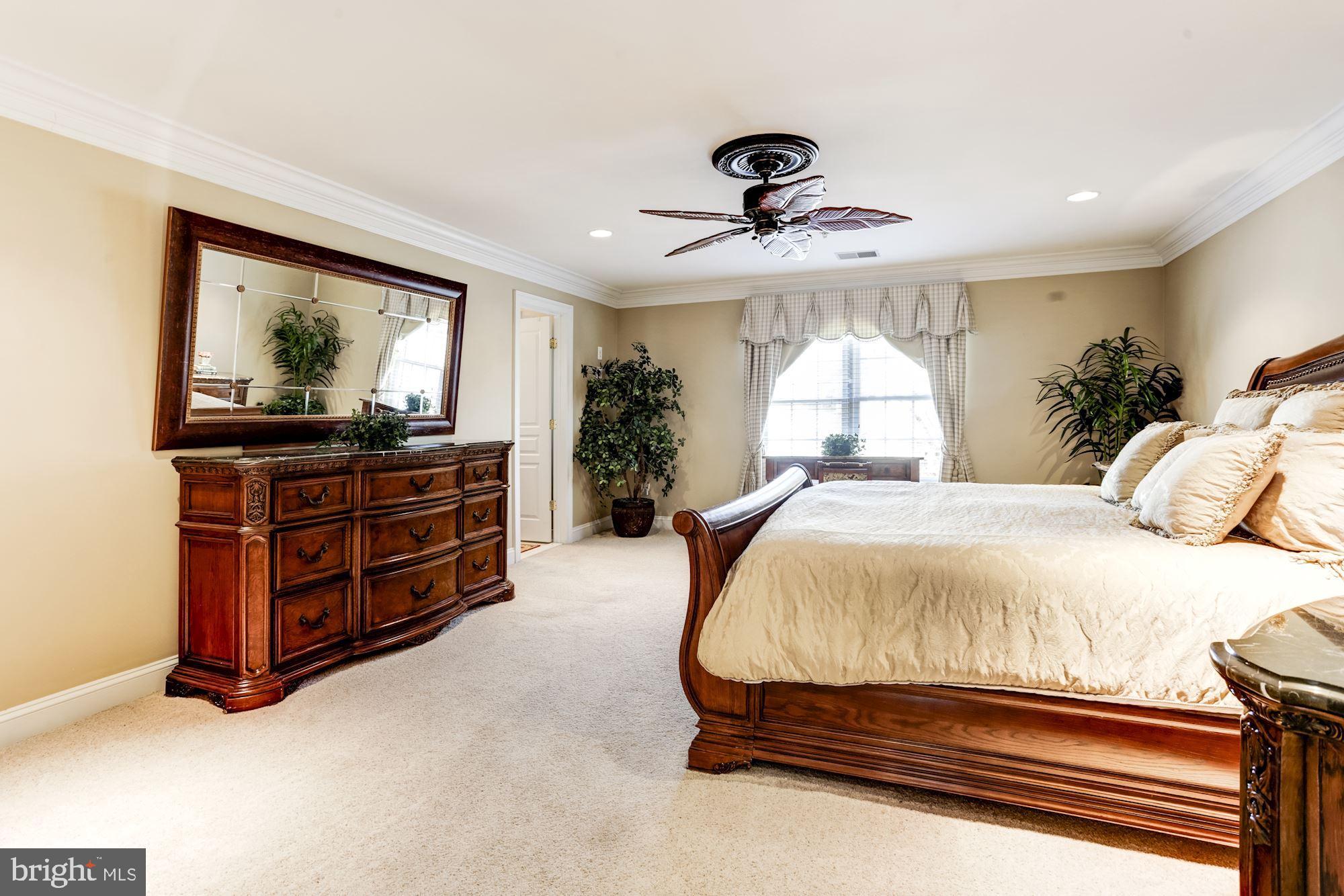 FALLSGROVE - Residential