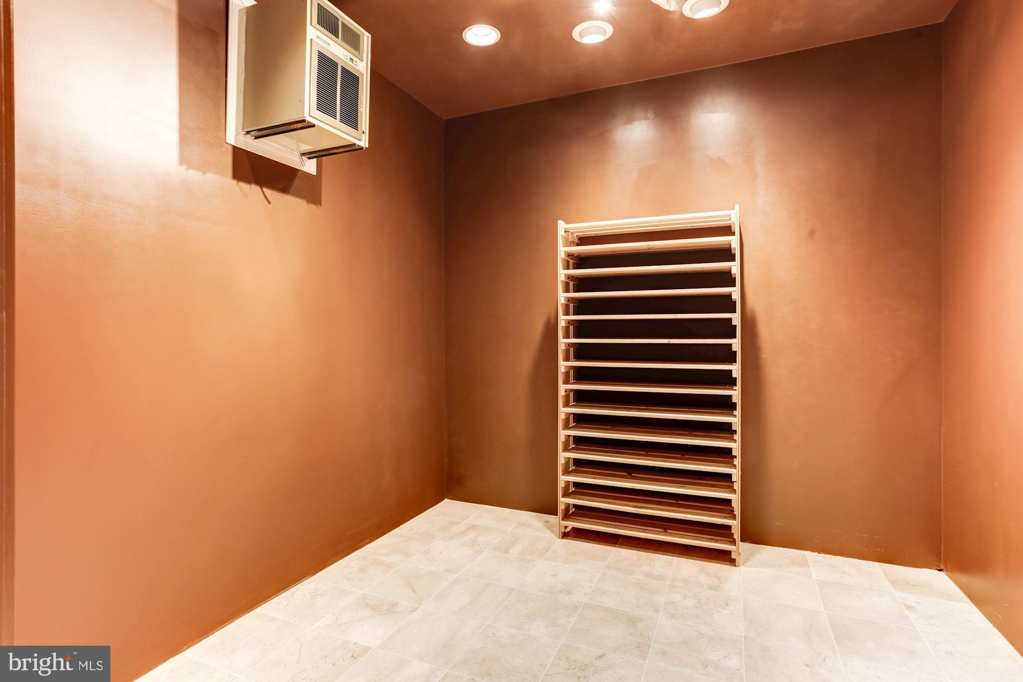 FALLSGROVE - Residential