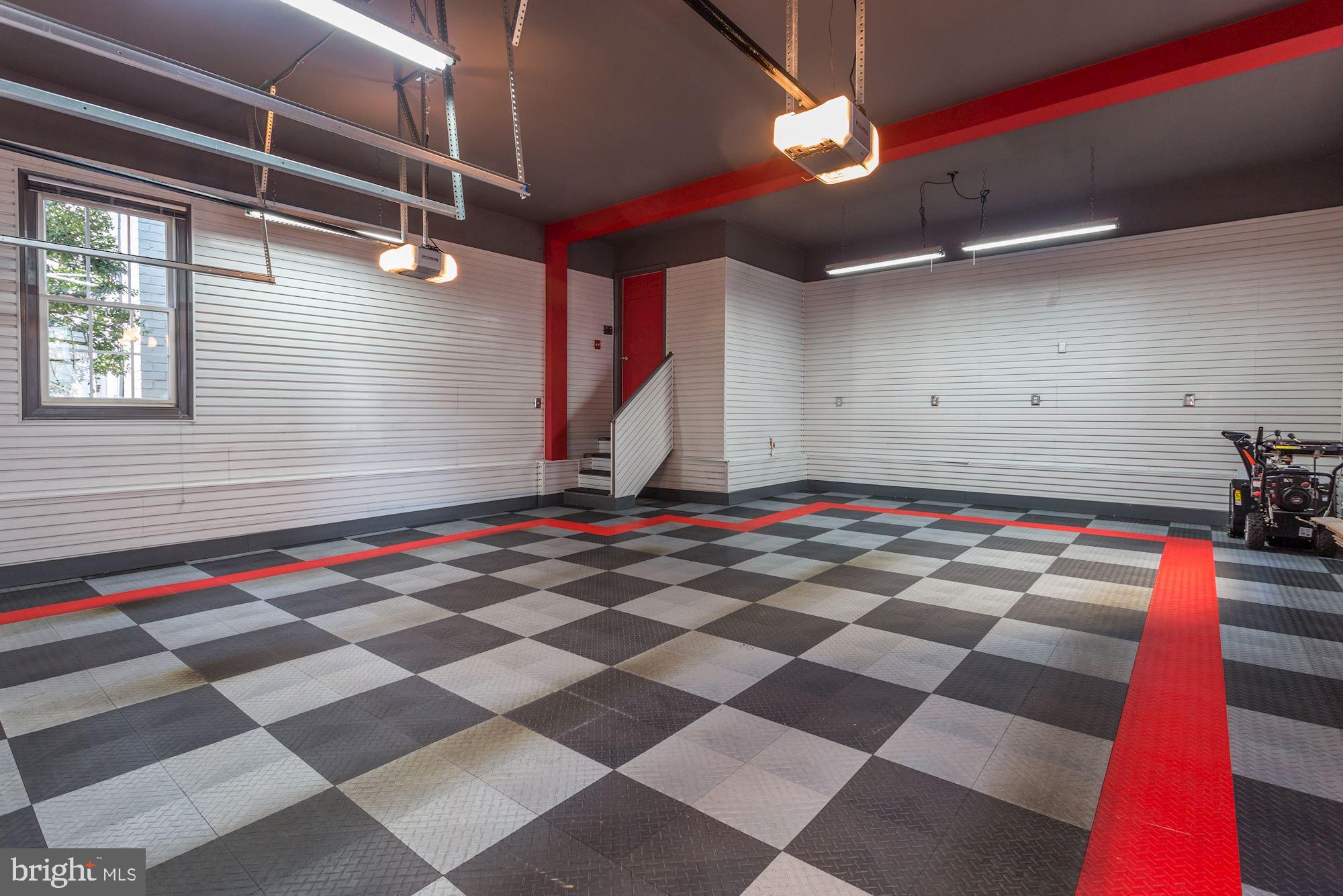 FALLSGROVE - Residential