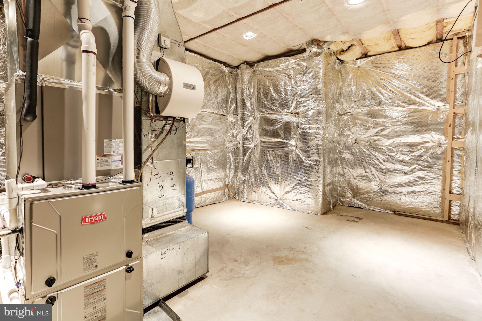 FALLSGROVE - Residential