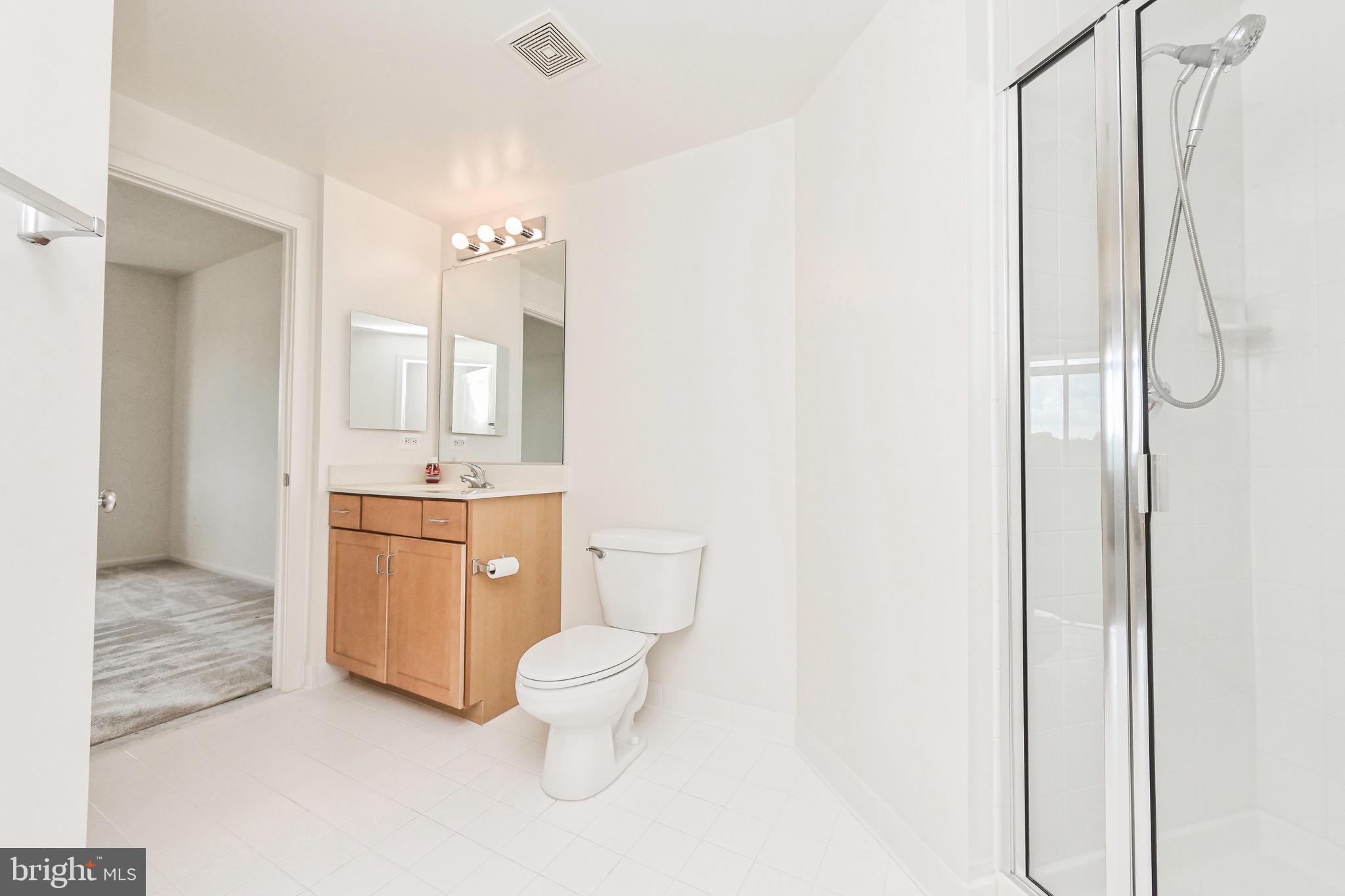 ELAN AT EAST MARKET - Residential