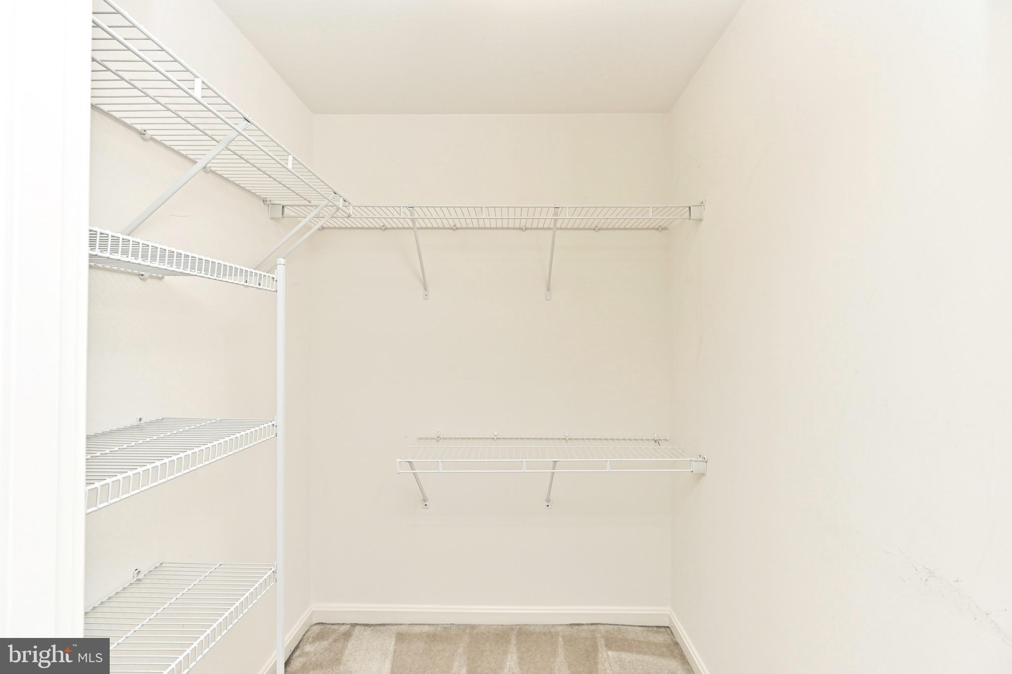 ELAN AT EAST MARKET - Residential