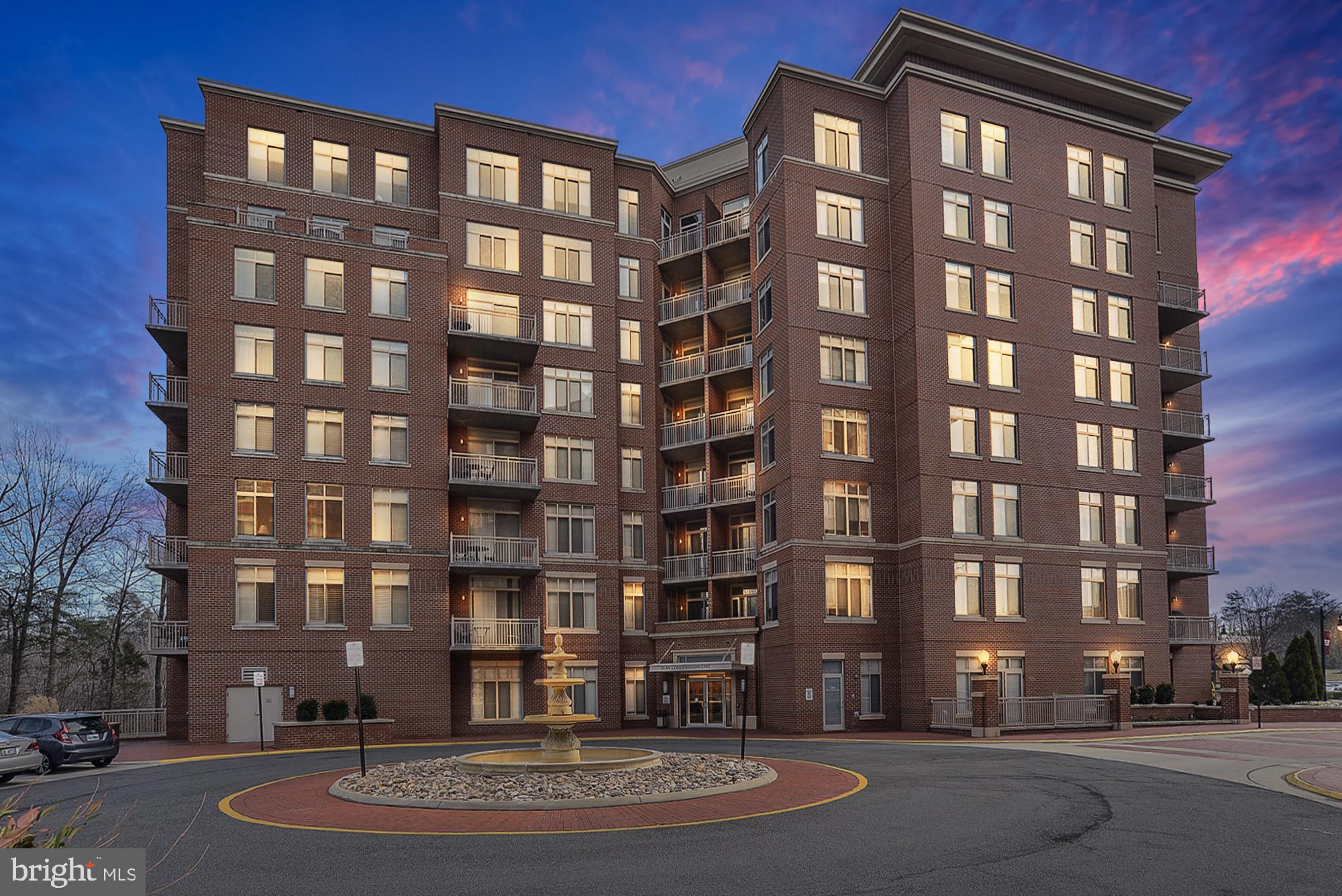 ELAN AT EAST MARKET - Residential