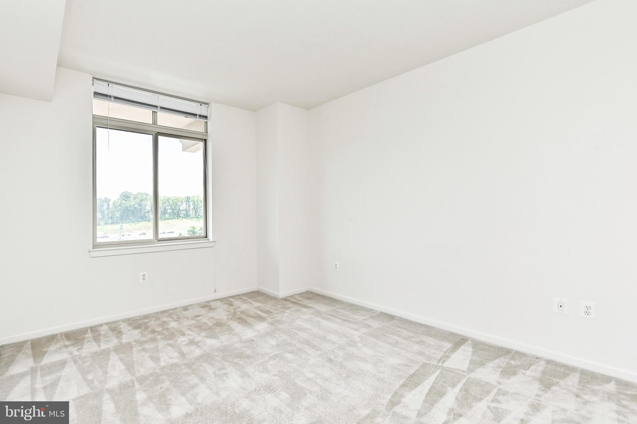 ELAN AT EAST MARKET - Residential