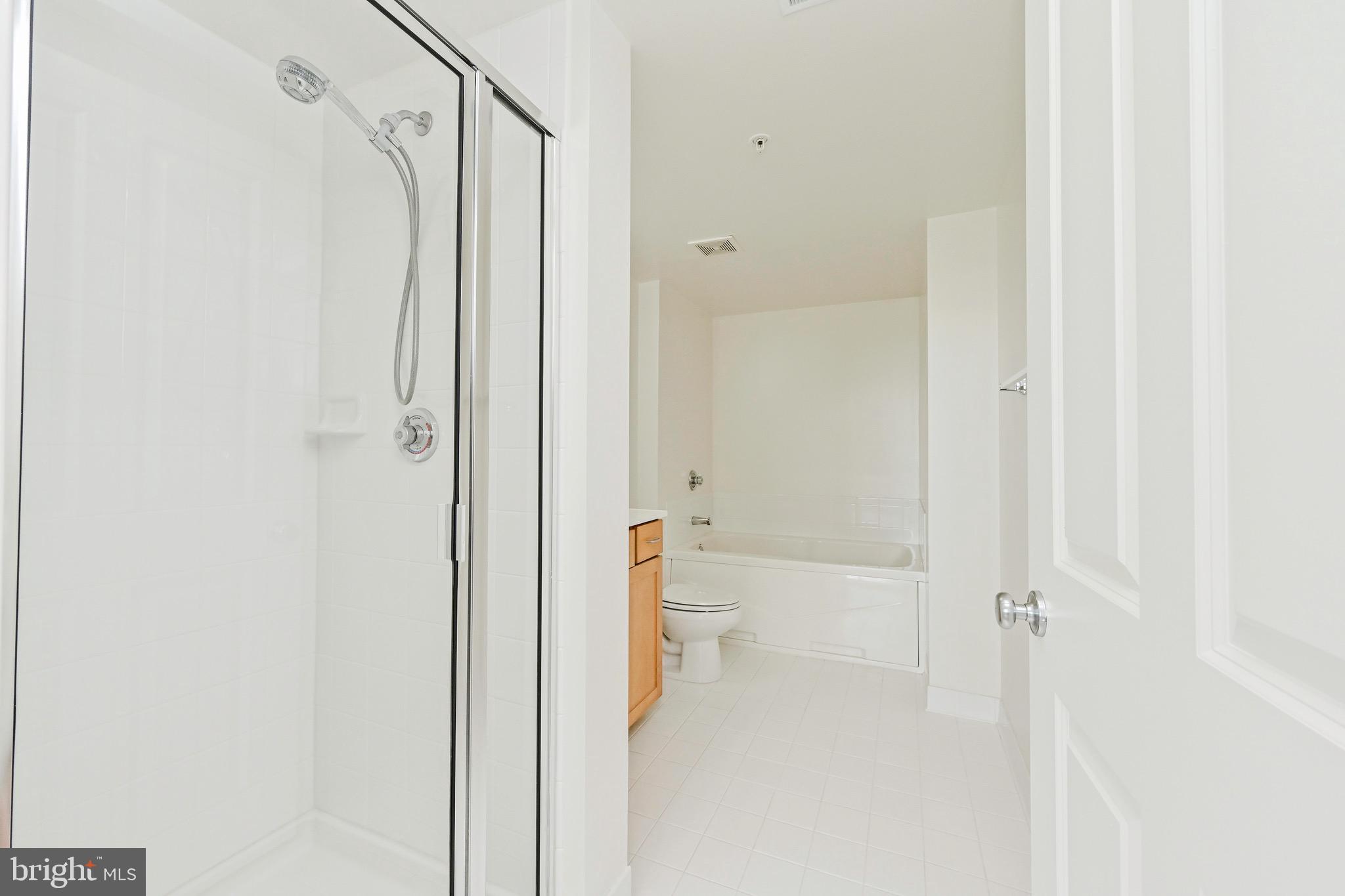 ELAN AT EAST MARKET - Residential