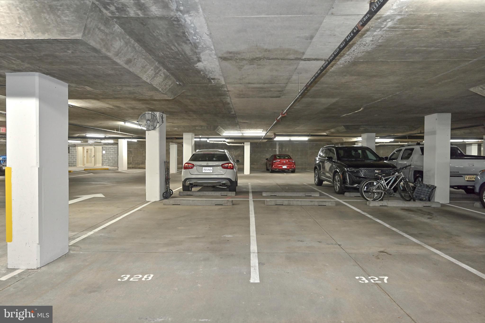 ELAN AT EAST MARKET - Residential