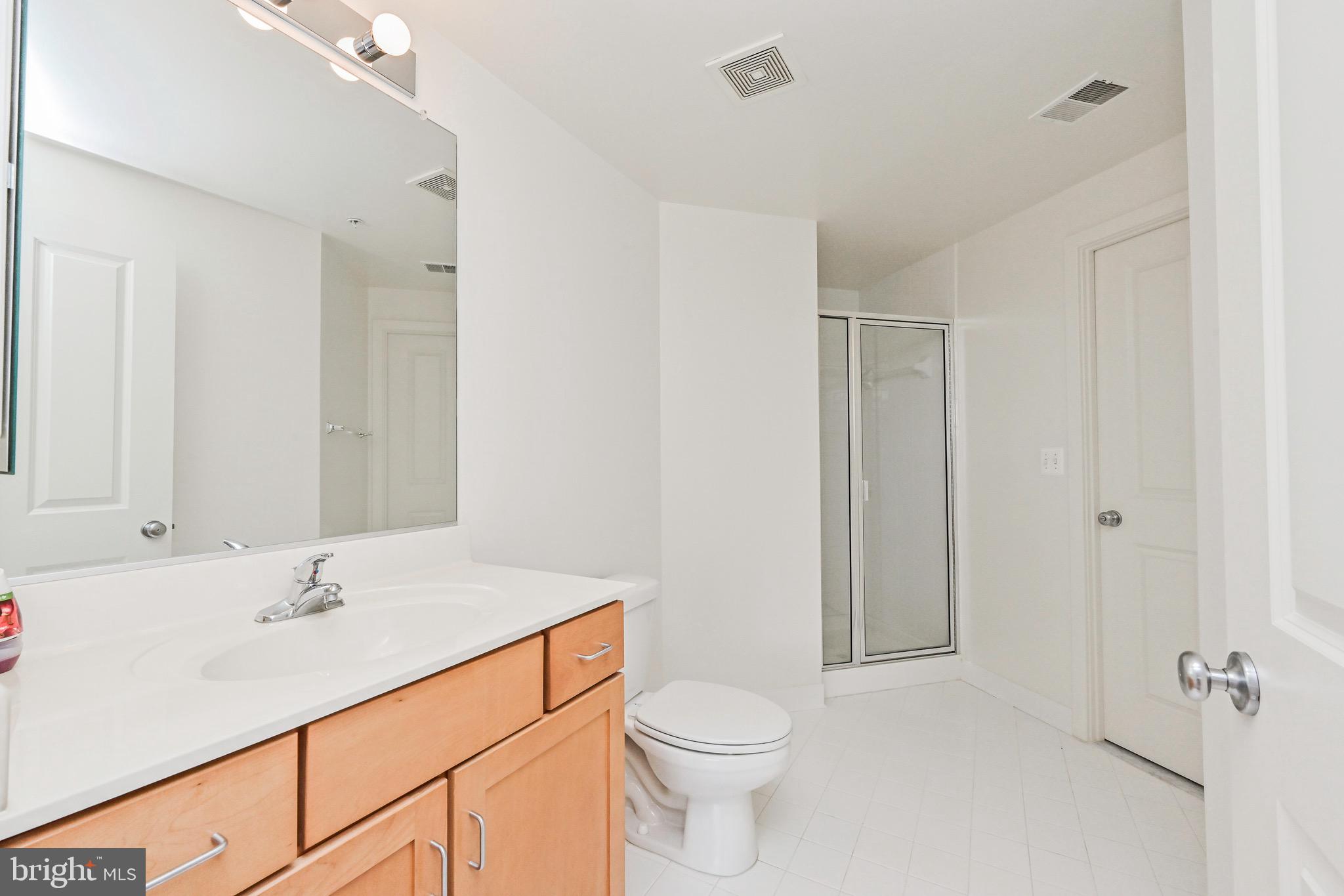 ELAN AT EAST MARKET - Residential