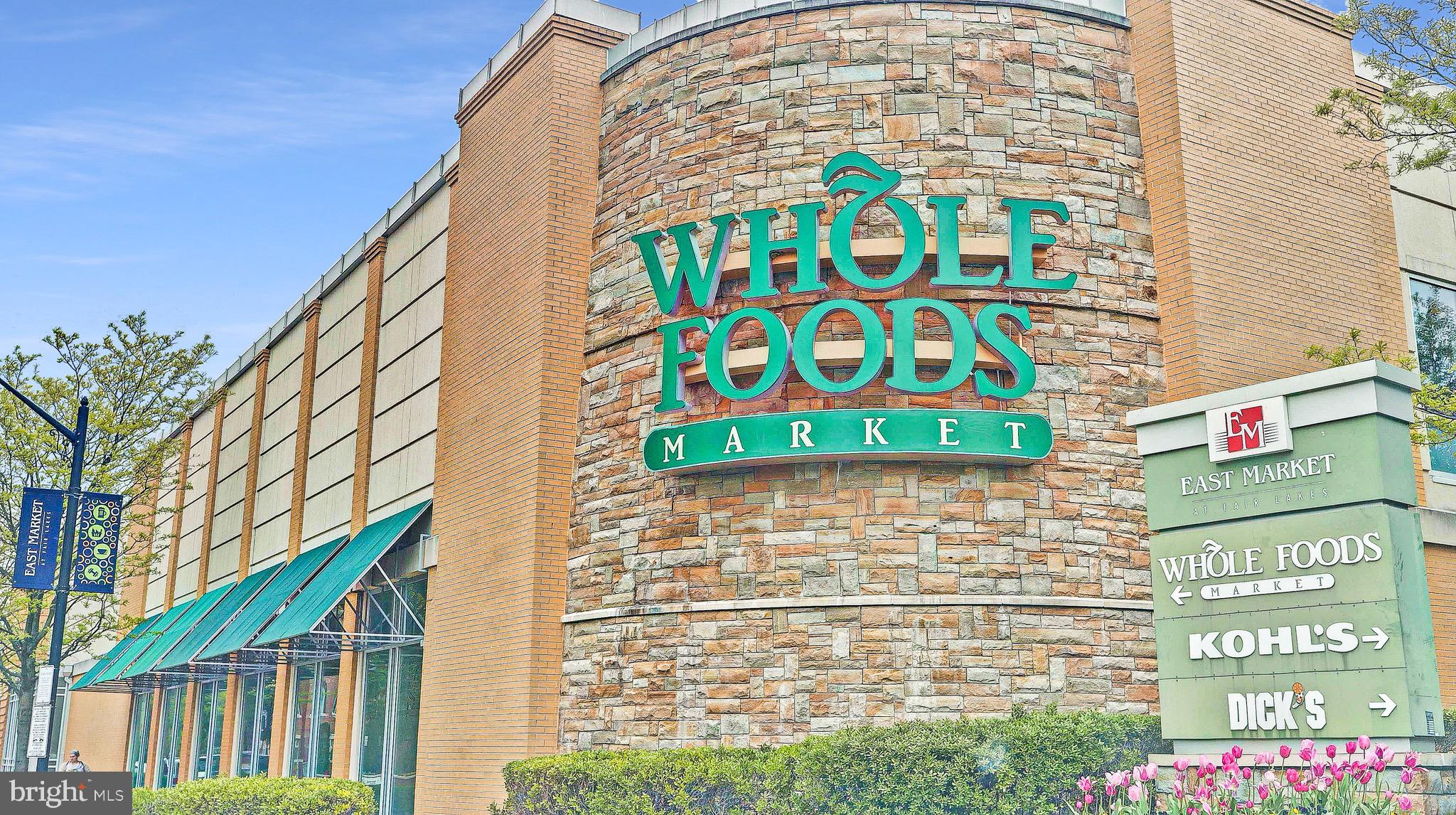 ELAN AT EAST MARKET - Residential