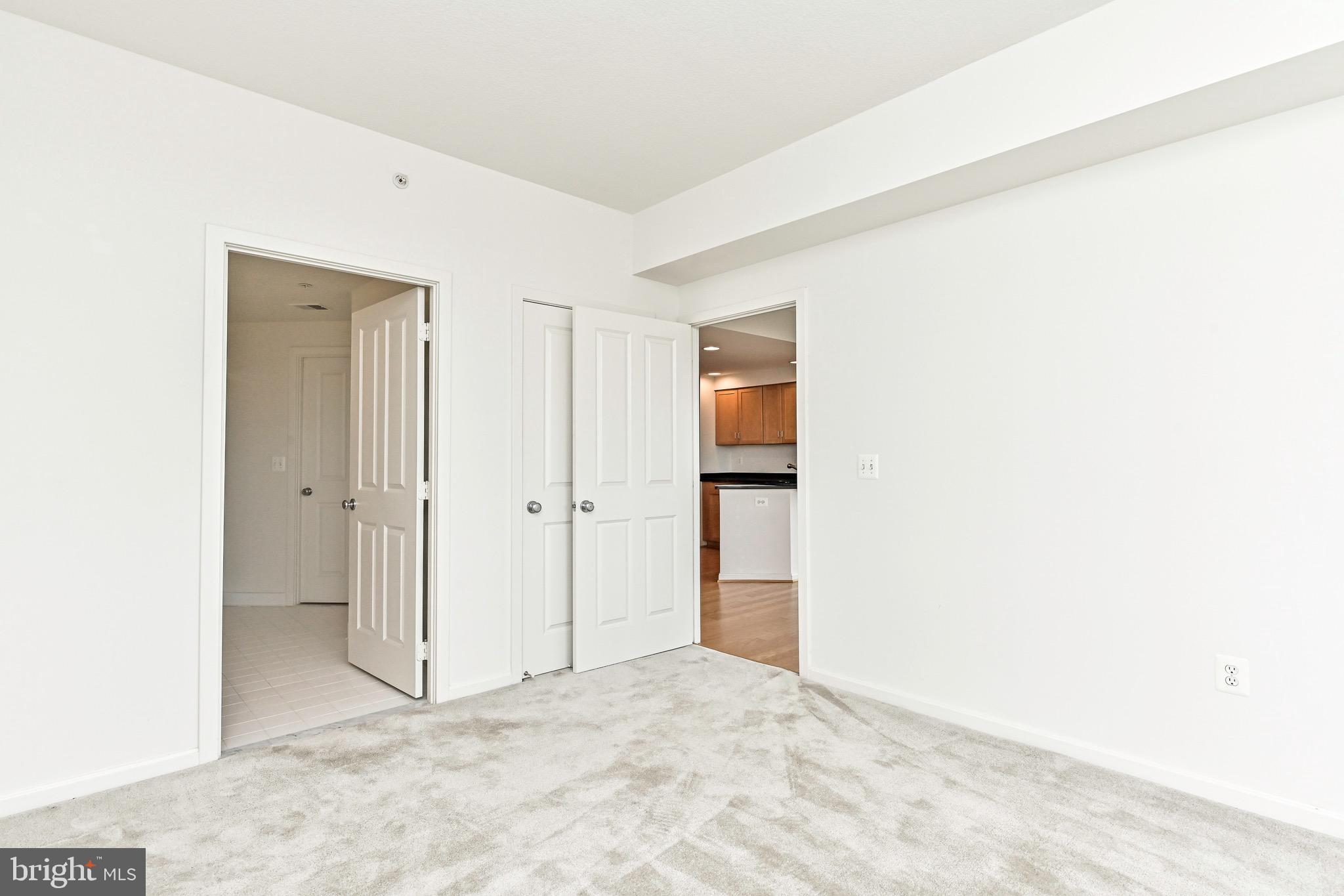 ELAN AT EAST MARKET - Residential