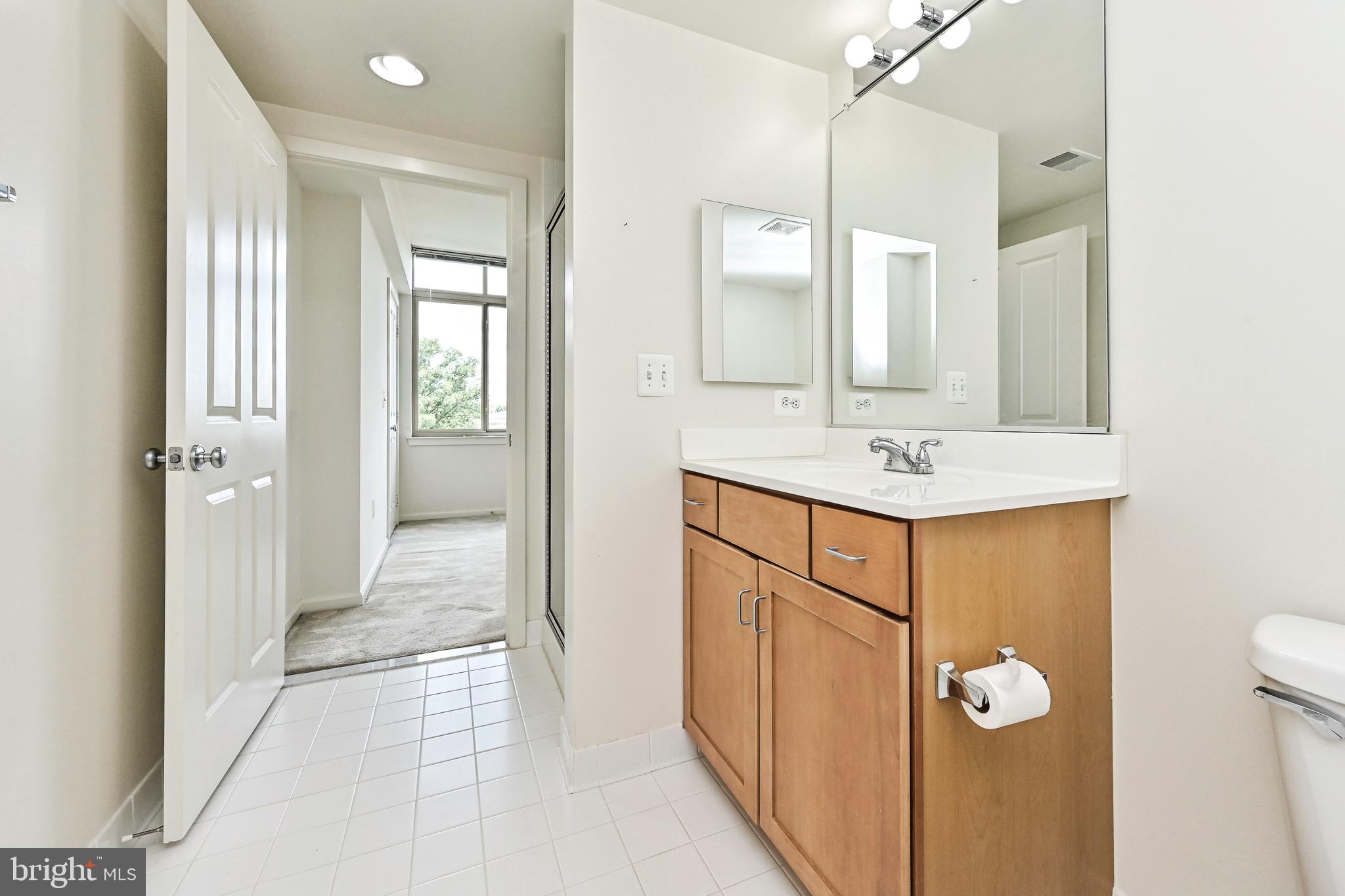 ELAN AT EAST MARKET - Residential