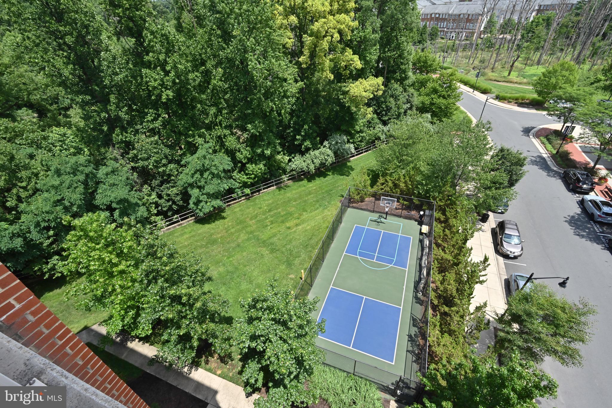 ELAN AT EAST MARKET - Residential