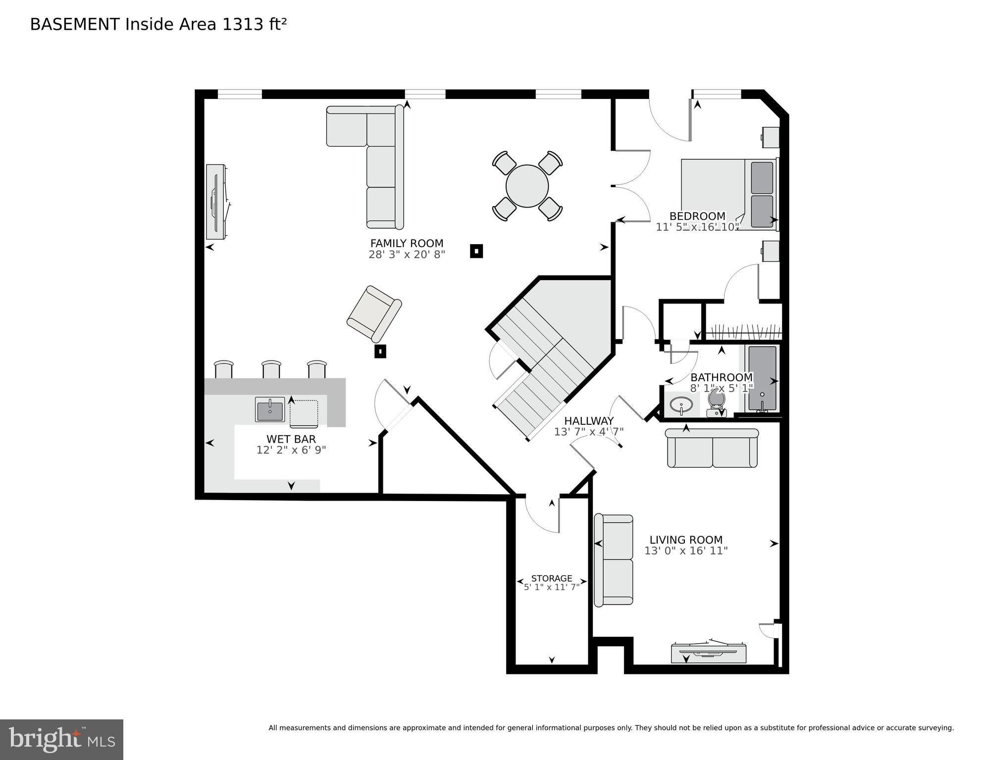 BURGUNDY WOODS - Residential