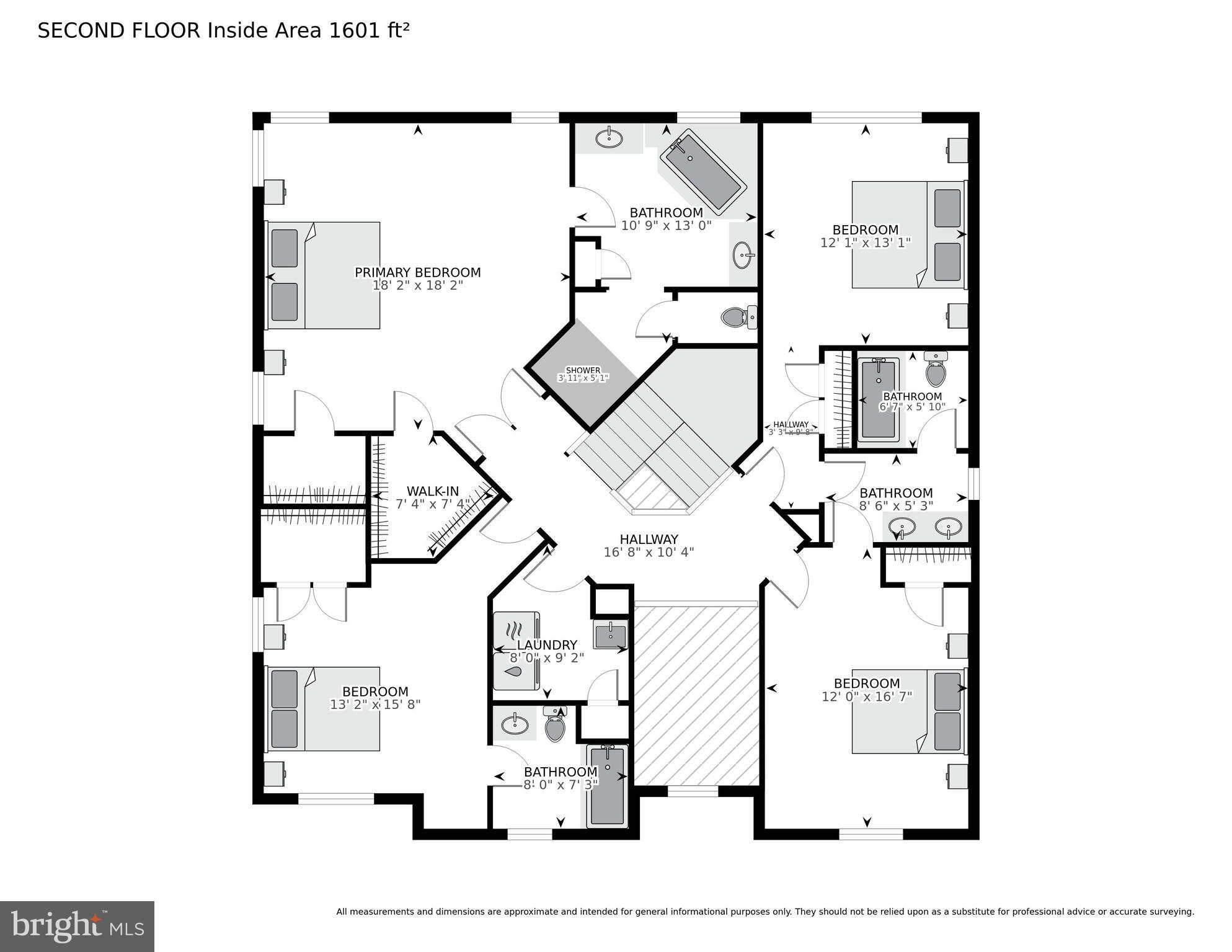 BURGUNDY WOODS - Residential
