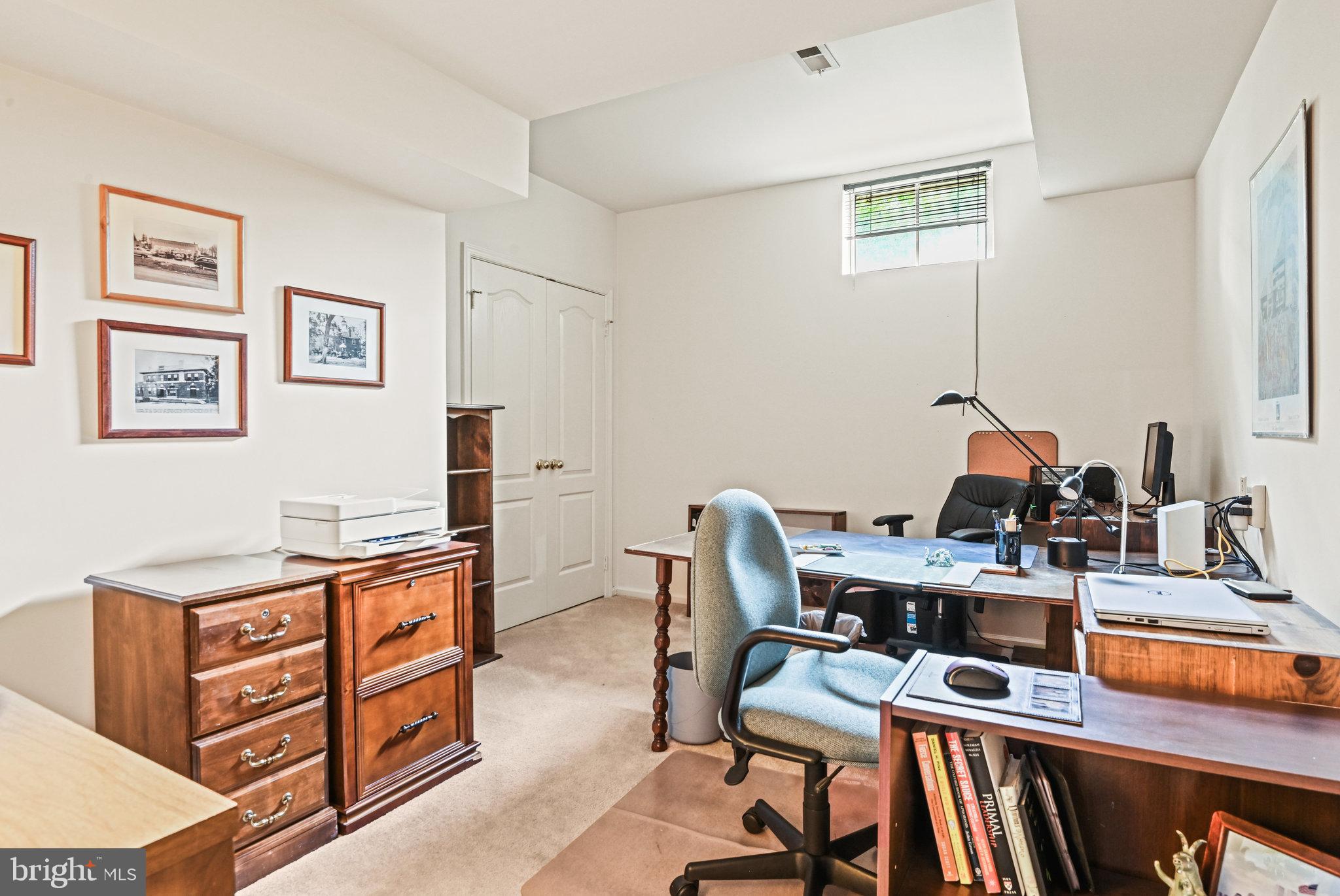 HUNTER MILL TOWN OF VIENNA - Residential