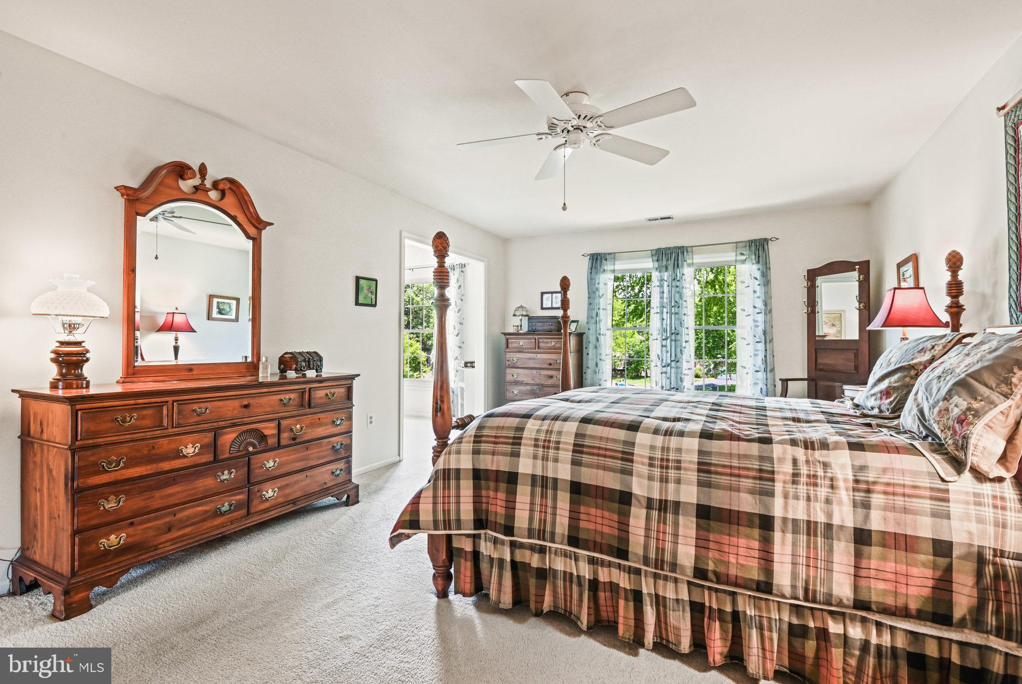 HUNTER MILL TOWN OF VIENNA - Residential